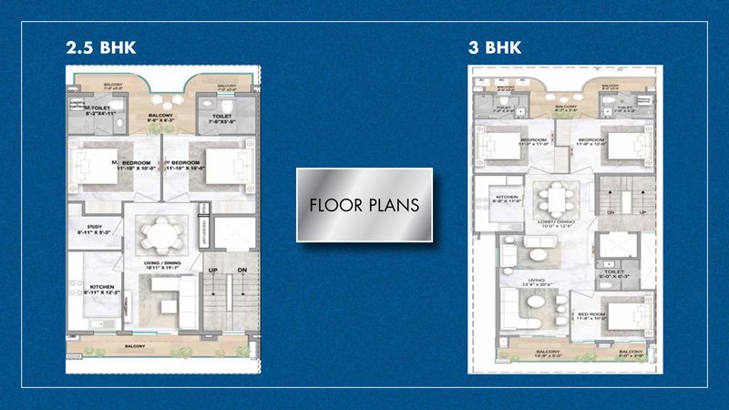 2-and-3bhk-floor-plan