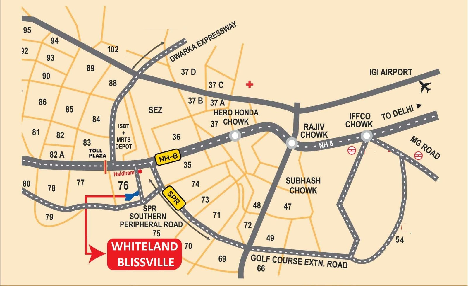 379624544Whiteland-Blissville-Location-Map