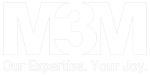 m3m-logo