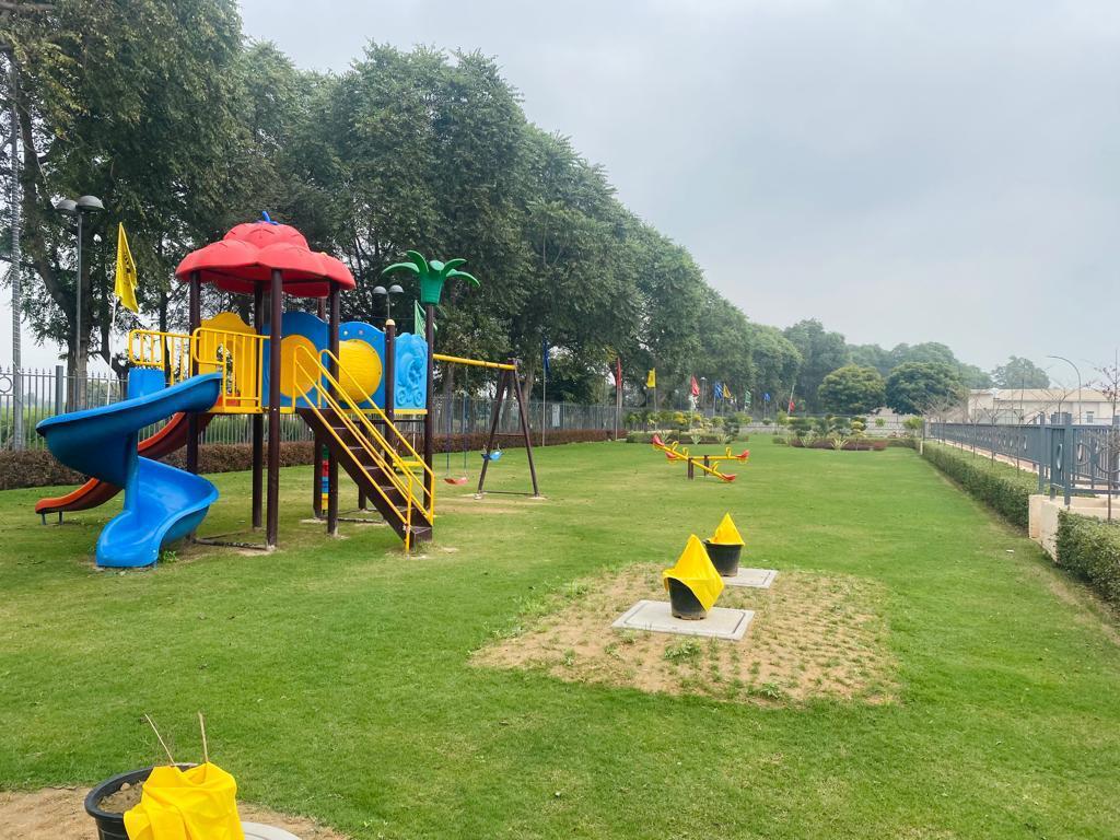 WhatsApp Image 2025-09-05 at 1.17.14 PM